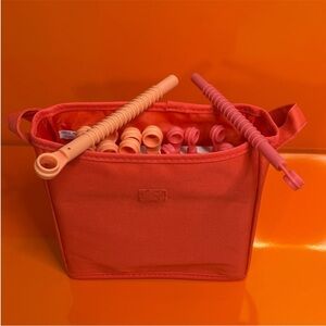 Hair Roller. Conair.